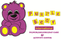 Purple-Bear-International-P