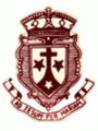 Mount Carmel College Logo