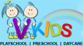 VKIDS Day Care Centre