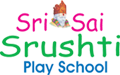 Sri Sai Srushti Play School