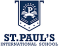 St-Pauls-International-Scho