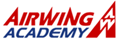Airwing-Academy-logo