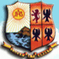 St. Aloysius Institute of Management and Information Technology logo