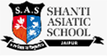 Shanti-Asiatic-School-logo