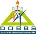 DOBBS Public School