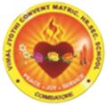 Vimal-Jyothi-Convent-Matric