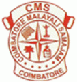 C.M.S. Malayalam High School
