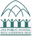 JSS-Public-School-logo