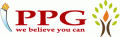 P.P.G. Business School logo