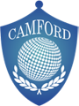 The Camford International School