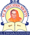 V.C.B. Education Societys Arts and Commerce College logo