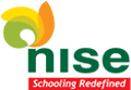 NISE Nagarathinam International School of Excellence