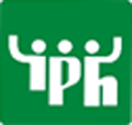 Institute of Public Health logo