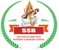 SSB-Vidhya-Nikethan-Nursery