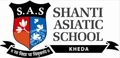 Shanti-Asiatic-School-logo