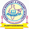 Bharath Nursery and Primary School