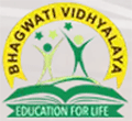 Bhagwati-Vidhyalaya-logo