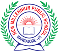 New Millenium Public School