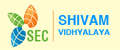 Shivam-Vidhyalaya-logo