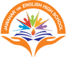 Jawahar VN English High School