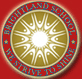 Brightland School logo