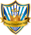 Prince Polytechnic College