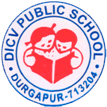 Durgapur Iswar Chandra Vidyasagar Public High School (DICV) logo