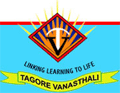 Tagore Vanasthali Co-Educational Residential Public School
