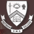 C.M.S.College