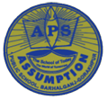 Assumption-Public-School-lo