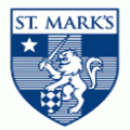 St.-Mark's-High-School-and-