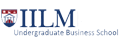 IILM-Undergraduate-Business