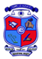 DGMMES-Mampad-College-logo
