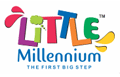 Little-Millennium---Bilekah
