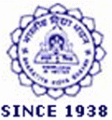 Bharatiya Vidya Bhavan logo.gif