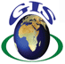 Global Industrial Solutions logo