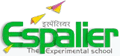 Espalier The Experimental School logo