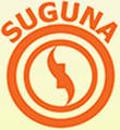 Suguna-College-of-Engineeri