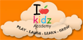 I Kidz Academy