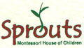 SPROUTS Montessori House of Children