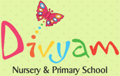 Divyam Kids International Preschool