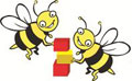 Busy Bees India Play School