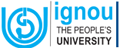 IGNOU Institute for Vocational Education and Training (IIVET)