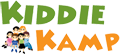 Kiddie Kamp Play School