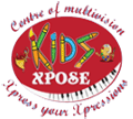 Kids Xpose Preschool