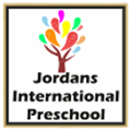 Jordans-International-Presc