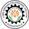 Lord Krishna Polytechnic College