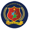 San-Academy---Velachery-log