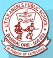 Little Angels Public School