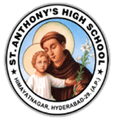 St.-Anthony's-High-School-l